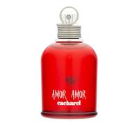 Cacharel Amor Amor Eau de Toilette da donna 50 ml