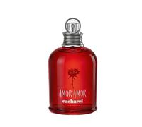 Cacharel Amor Amor Eau de Toilette donna 100 ml