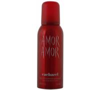 Cacharel Amor Amor Eau de Toilette Donna 150 ml 0,15 l