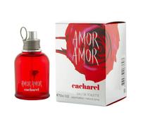 Cacharel Amor Amor Eau de Toilette donna 30 ml
