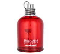 Cacharel Amor Amor Eau de toilette Spray 100 ml Donna