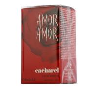 Cacharel - Amor Amor EDP Spray 100 ml