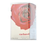 Cacharel Amor Amor Eau de Toilette (donna) 100 ml