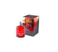 CACHAREL AMOR AMOR EDT VAPO NATURAL SPRAY - 30 ml