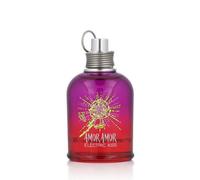 Cacharel Amor Amor Electric Kiss - EDT - Volume: 50 ml