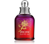 Cacharel Amor Amor Electric Kiss Donna 30 ml - Eau de Toilette