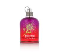 Cacharel Amor Amor Electric Kiss EDT W 100 ml