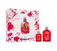 Cacharel Amor Amor confezione regalo da donna
