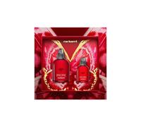 Cacharel Amor Set (edt/100ml + edt/30ml)