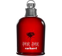 Cacharel AMOUR AMOUR EDT 100ML