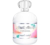 CACHAREL ANAIS ANAIS 100ML