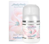 Cacharel Anais Anais 50Ml Per Donna (Eau De Toilette)