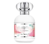 Cacharel - Anais Anais ANAIS ANAIS Profumi donna 30 ml female
