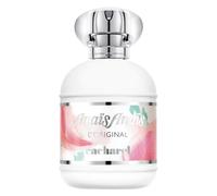 Cacharel - Anais Anais ANAIS ANAIS Profumi donna 50 ml female