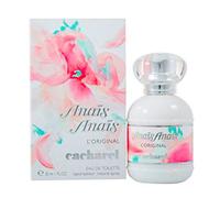 CACHAREL ANAIS ANAIS D EDT 30ML