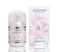 CACHAREL ANAIS ANAIS D EDT 50 VAPO