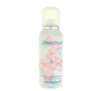 Cacharel Anais Anais Deodorante (donna) 150 ml