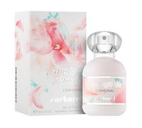 Cacharel Anais Anais Eau de Toilette da donna 30 ml