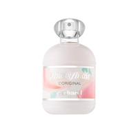 Cacharel Anais Anais Eau de Toilette da donna 50 ml