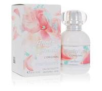 Cacharel ANAIS ANAIS edt spray 30 ml