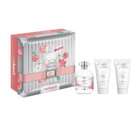 Cacharel Anais Anais Gift Set for Women, 3.4 oz