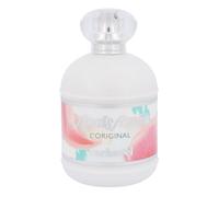 Cacharel Anais Anais L´Original 100Ml Per Donna (Eau De Toilette)