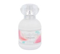 Cacharel Anais Anais L´Original 30Ml Per Donna (Eau De Toilette)