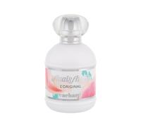Cacharel Anais Anais L´Original 50Ml Per Donna (Eau De Toilette)