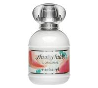 Cacharel Anais Anais L´Original Eau de Toilette da donna 30 ml