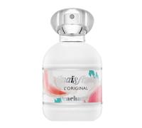 Cacharel Anais Anais L´Original Eau de Toilette da donna 50 ml
