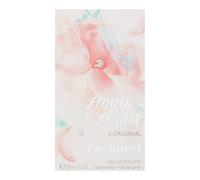 CACHAREL anais anais l'original - eau de toilette donna 30 ml vapo