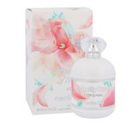 Cacharel Anais Anais L'Original Eau De Toilette 100 ml (donna)
