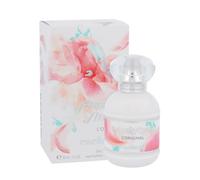 Cacharel Anaïs Anaïs L'Original 30 ml eau de toilette per Donna