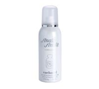 Cacharel Anais Anais l'Original Deodorante 150 ml