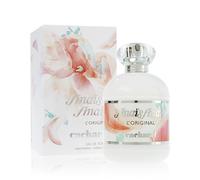 Anais Anais L'Original Eau de Toilette 30 ml CACHAREL Profumi Donna