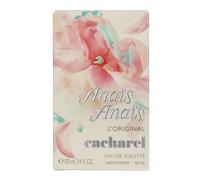 Cacharel Anais Anais L Original Eau de Toilette Fragranze Femminili