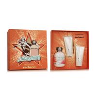 Cacharel Anaïs Anaïs L'Original Cofanetti Eau de Toilette 100 ml + 2x50 ml lozione per il corpo per donna