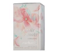 Cacharel Anais Anais L'Original EDT 100ml