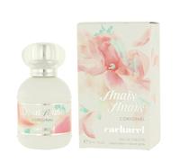 Cacharel Anais Anais L'Original Eau De Toilette (donna) 30 ml