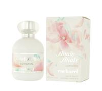 Cacharel Anais Anais L'Original EDT 50 ml W