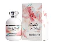 CACHAREL ANAIS ANAIS L'ORIGINAL EDT NATURAL SPRAY - 30 ml