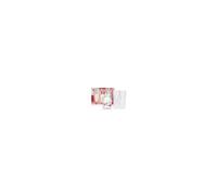 Cacharel Anais Anais L'Original Set EDT 100 ml e Lozione Corpo 2×50 ml Donna - Gift Set