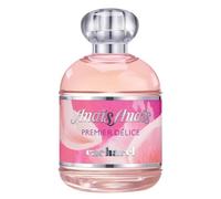 Cacharel• Anais Anais• Premier Delice• 100 ml• EDT• Senza Scatola