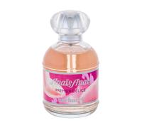 Cacharel Anais Anais Premier Delice 50Ml Per Donna (Eau De Toilette)