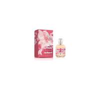 Cacharel Anais Anais Premier Délice Eau de Toilette (donna) 50 ml