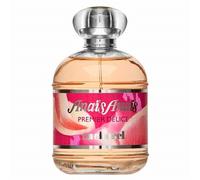 Cacharel Anais Anais Premier Delice Eau de Toilette da donna 100 ml