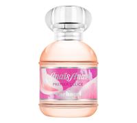 Cacharel Anaïs Anaïs Premier Délice Eau de Toilette da donna, 30 ml