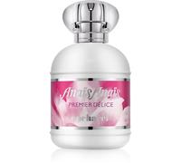 Cacharel Anaïs Anaïs Premier Délice Eau de Toilette da donna 50 ml