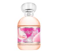 Cacharel Anais Anais Premier Delice Eau de Toilette da donna 50 ml