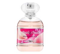 Cacharel Anais Anais Premier Delice Eau de Toilette da donna 50 ml